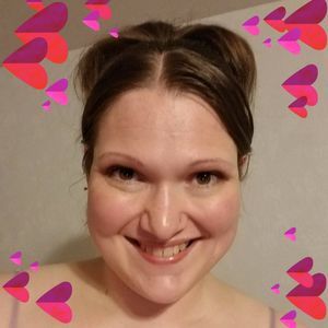 Meet your Posher, Bethany